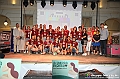 VBS_3794 - La Barbera Incontra 2025 - 15 Giugno 2025